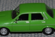 Renault 12 TS