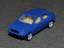 Renault 14
