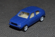 Renault 14