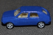 Renault 14