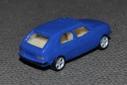 Renault 14