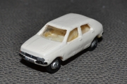 Renault 14