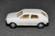 Renault 14