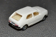 Renault 14