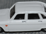 Renault 16