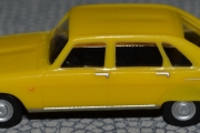 Renault 16