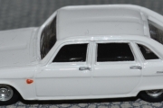 Renault 16