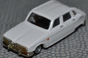 Renault 16