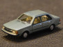 Renault 18