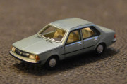 Renault 18 sedan, 1978 modell