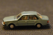 Renault 18 sedan, 1978 modell