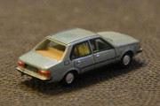 Renault 18 sedan, 1978 modell