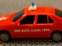 Renault 19