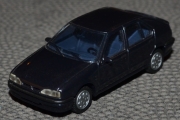 RENAULT 19