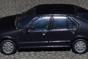 RENAULT 19