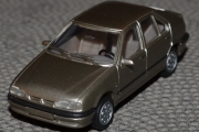 RENAULT 19