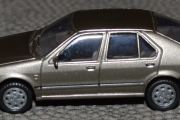 RENAULT 19