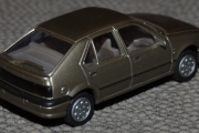 RENAULT 19