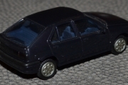 RENAULT 19
