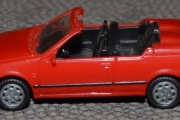 RENAULT 19 CABRIOLET