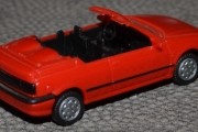 RENAULT 19 CABRIOLET
