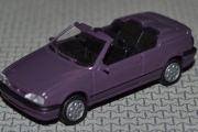 RENAULT R 19 CONVERTIBLE