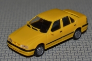 RENAULT R 19 SEDAN