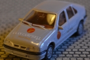RENAULT R19 CLAN CAMPBELL