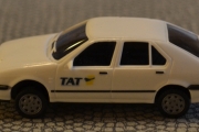 RENAULT R19 TAT