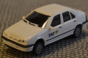 RENAULT R19 TAT