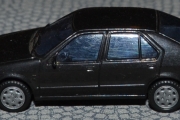 Renault 19