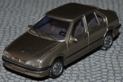 Renault 19