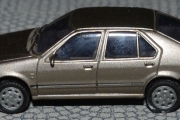 Renault 19