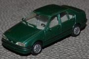 Renault 19 Sedan