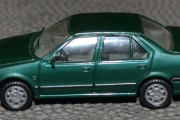Renault 19 Sedan