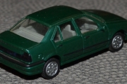 Renault 19 Sedan