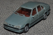 Renault 19 Sedan