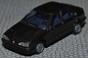 Renault 19