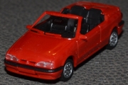 Renault-R-19-Cabrio