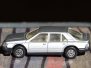 Renault 25