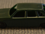 Renault 30