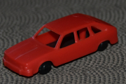 Renault 30 fra Reims i Frankrike