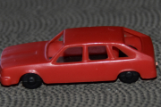 Renault 30 fra Reims
