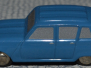 Renault 4