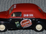 Renault 4CV