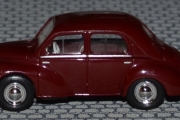 RENAULT 4CV
