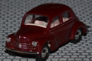 RENAULT 4CV