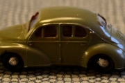 Renault 2 CV