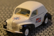Renault 4CV Azur