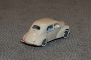Renault 4CV - 1958